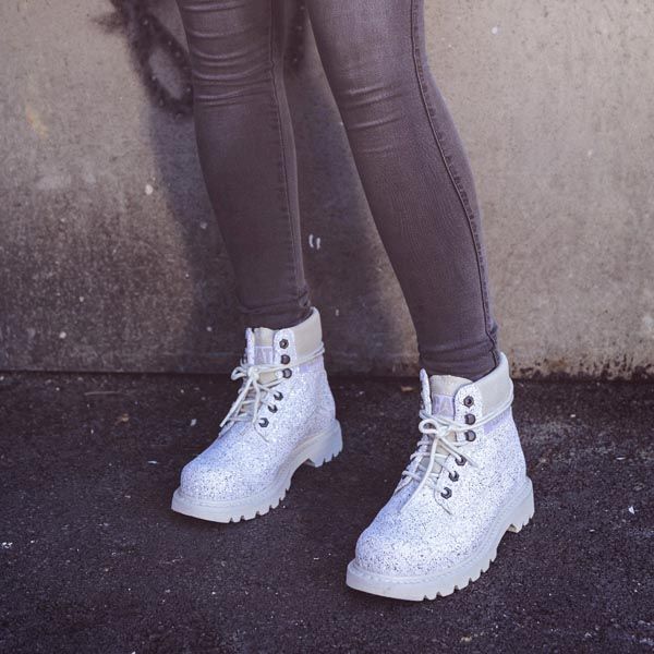 shoebedo-cipele-fashion-modnialmanah