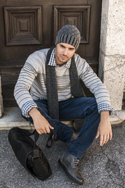 fashion-centra-modnialmanah