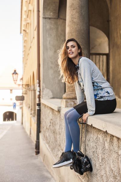 fashion-centra-modnialmanah