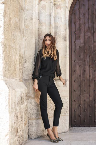 fashion-centra-modnialmanah