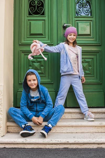 fashion-centra-modnialmanah