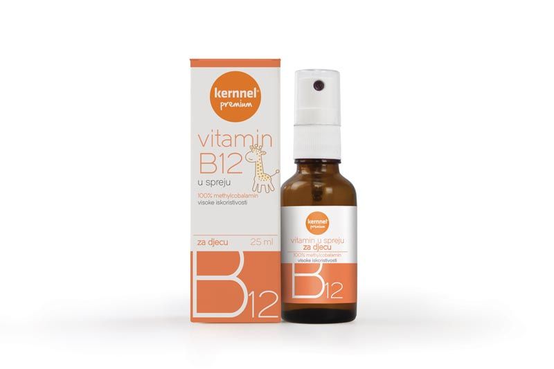 B12-vitamin-zdrav-život-zdravlje-modnialmanah