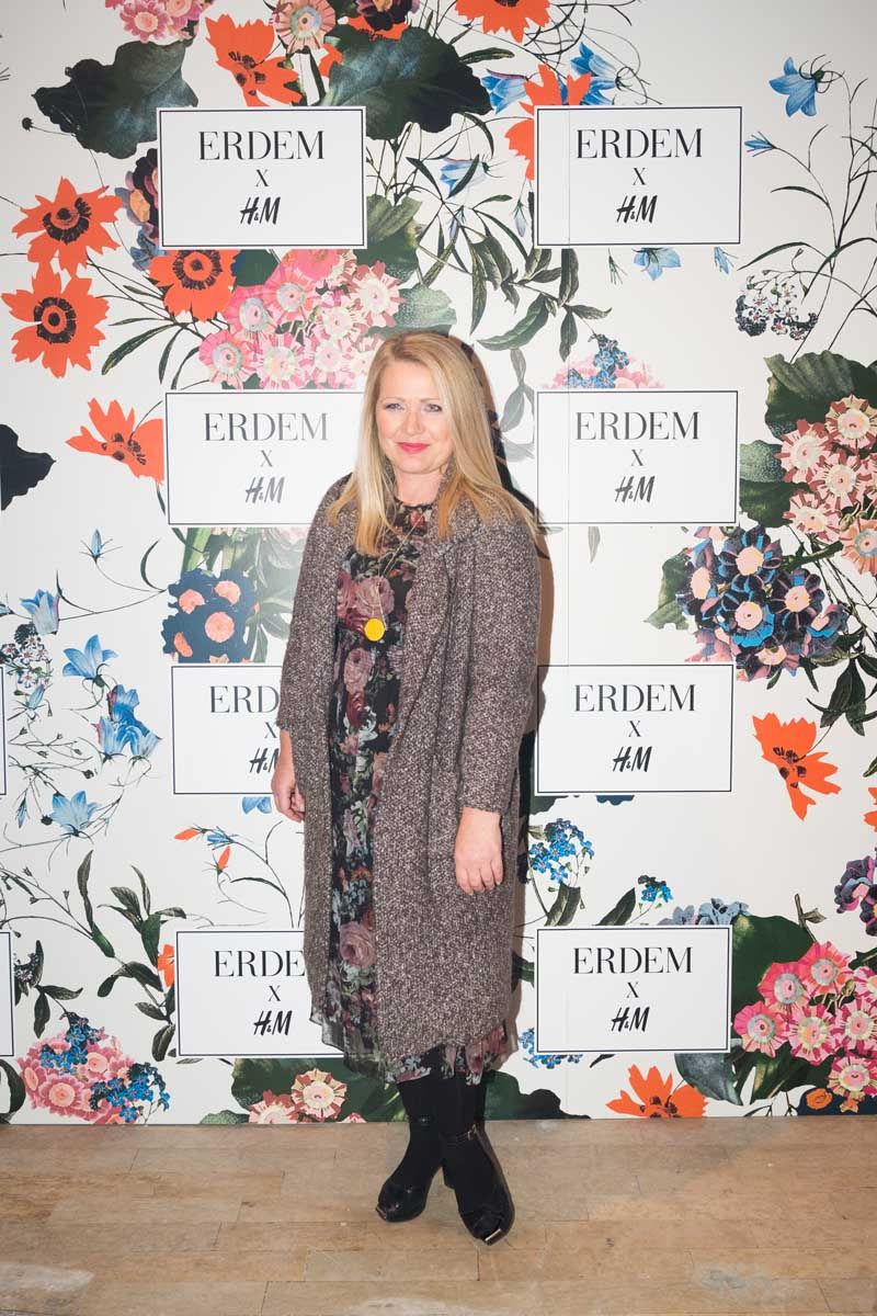 erdem-H&M-fashion-modnialmanah-josipa-lisac