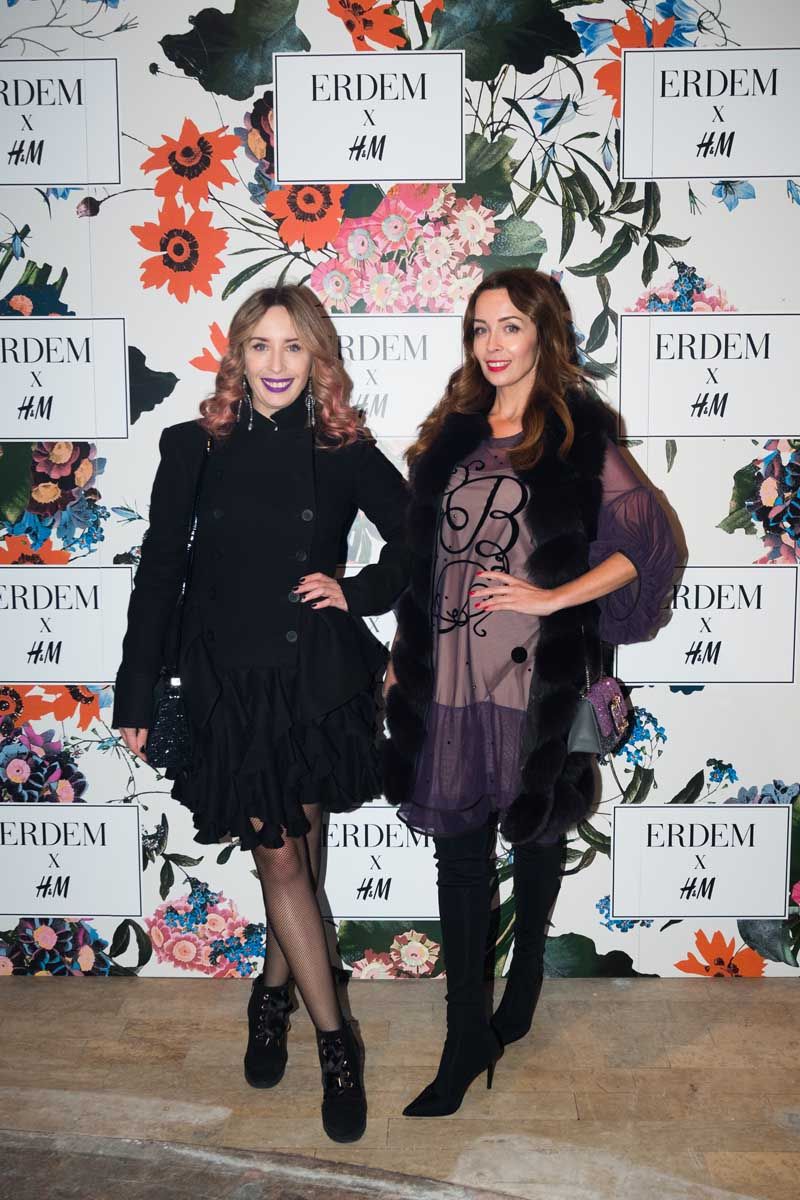 erdem-H&M-fashion-modnialmanah-josipa-lisac