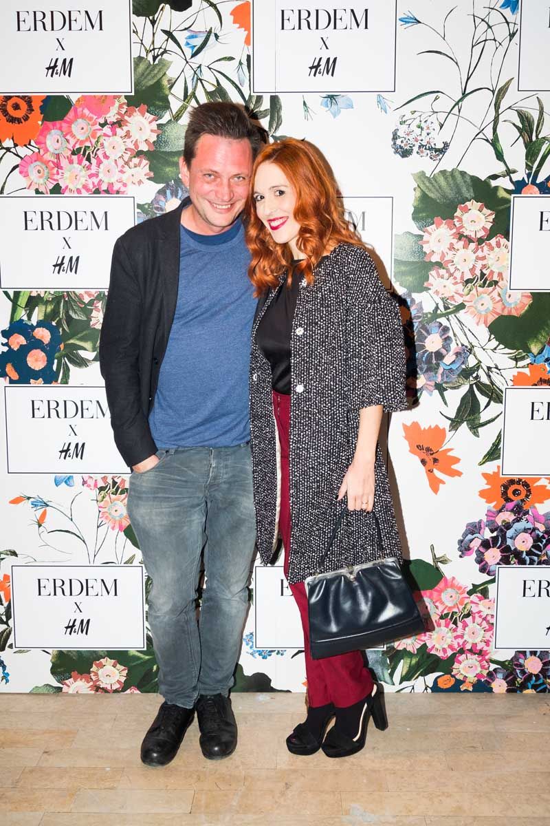 erdem-H&M-fashion-modnialmanah-josipa-lisac