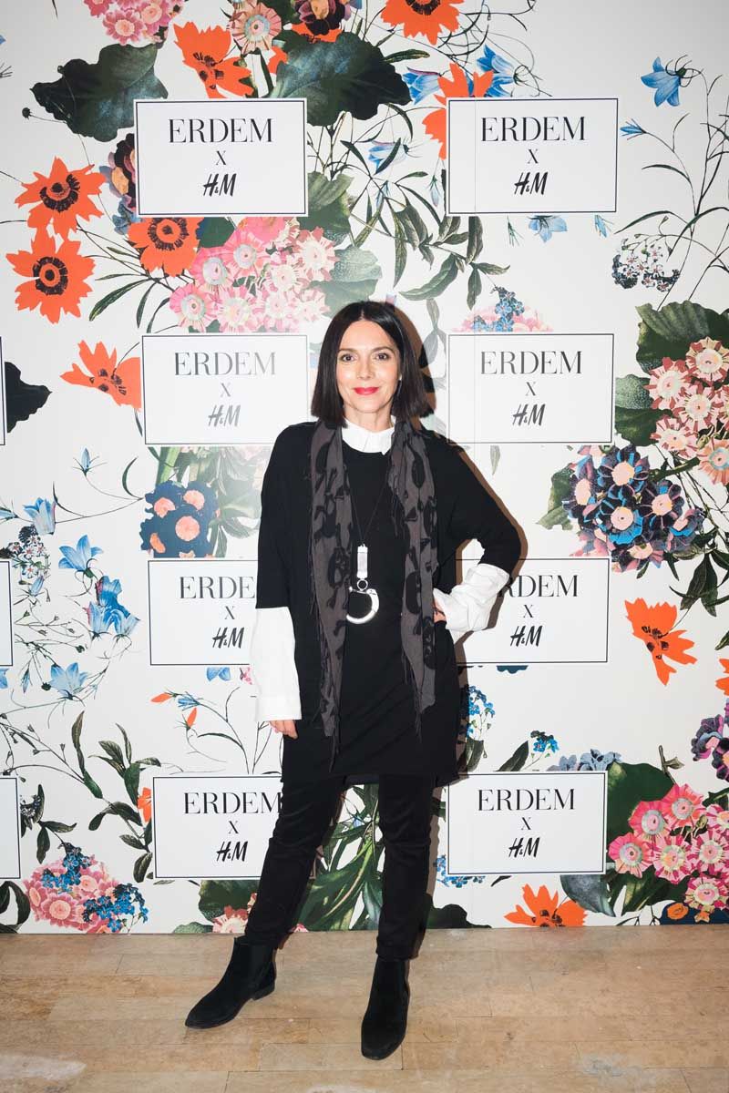 erdem-H&M-fashion-modnialmanah-josipa-lisac