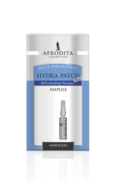 afrodita-beauty-modnialmanah