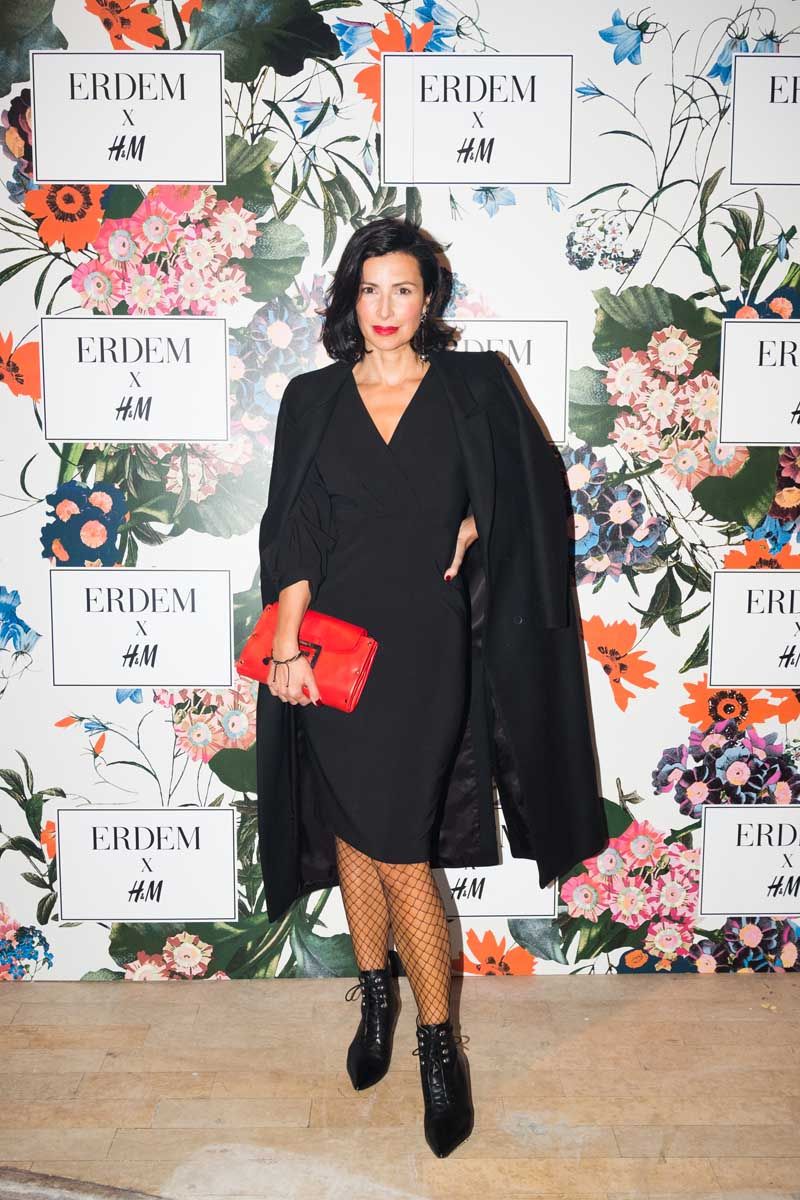 erdem-H&M-fashion-modnialmanah-josipa-lisac