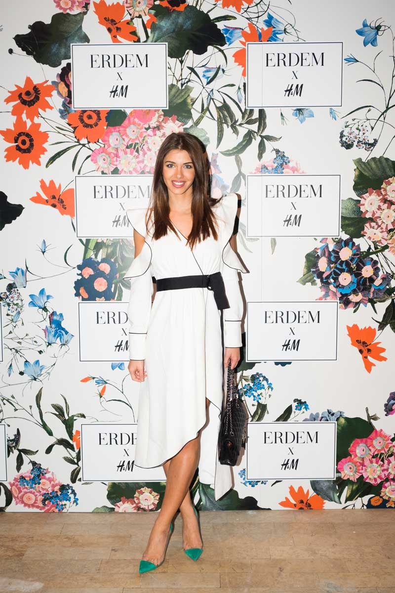 erdem-H&M-fashion-modnialmanah-josipa-lisac