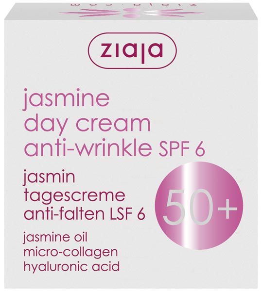 jasmin-ziaja-beauty-modnialmanah