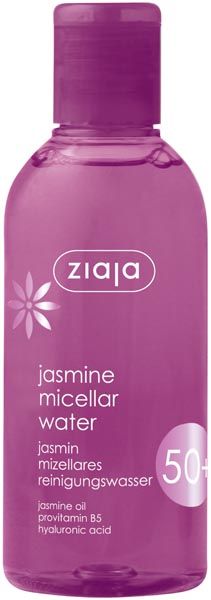 jasmin-ziaja-beauty-modnialmanah