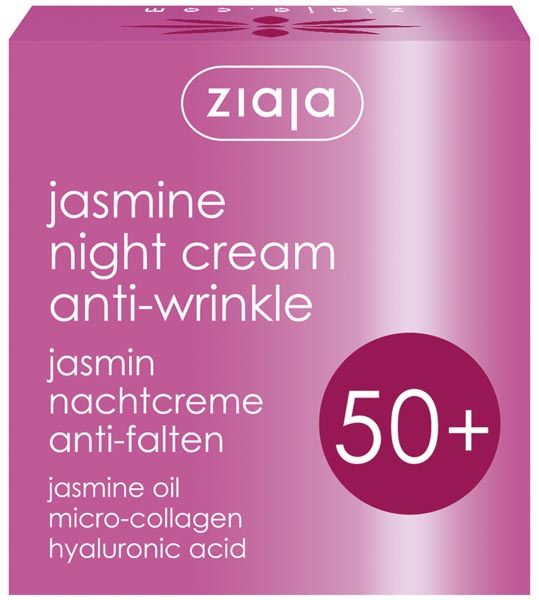 jasmin-ziaja-beauty-modnialmanah