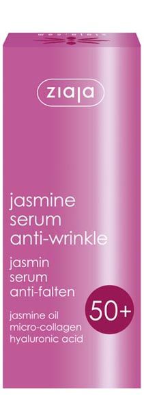 jasmin-ziaja-beauty-modnialmanah