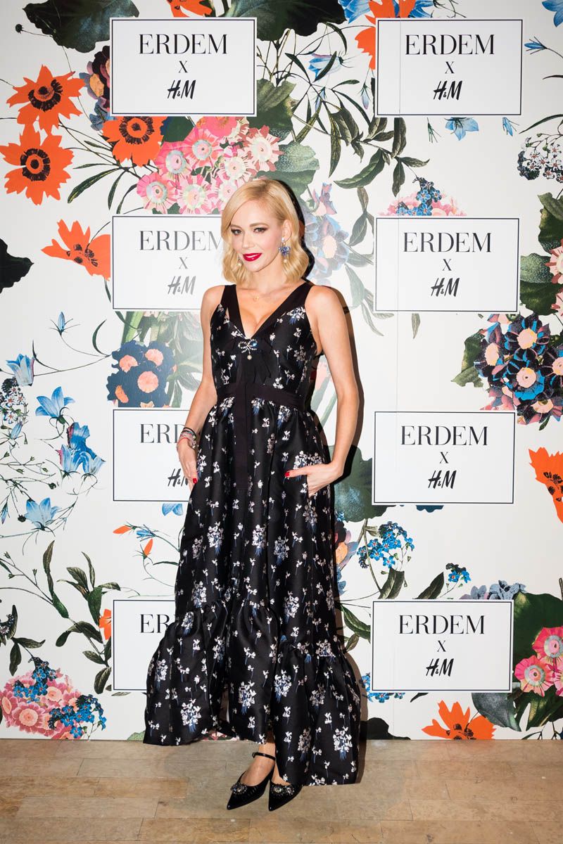 erdem-H&M-fashion-modnialmanah-josipa-lisac
