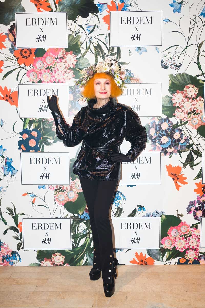 erdem-H&M-fashion-modnialmanah-josipa-lisac