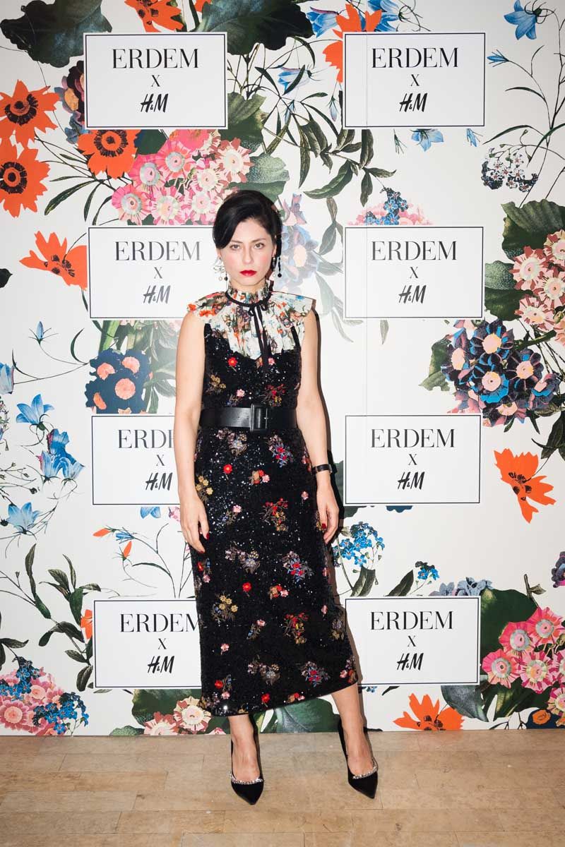 erdem-H&M-fashion-modnialmanah-josipa-lisac