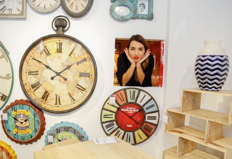 kare-shopping-modnialmanah-dubrovnik