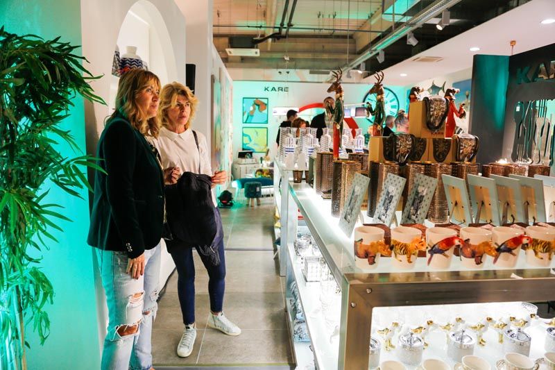 kare-shopping-modnialmanah-dubrovnik