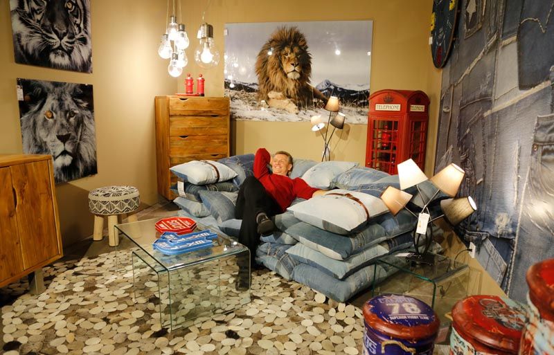 kare-shopping-modnialmanah-dubrovnik