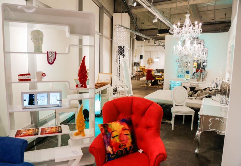 kare-shopping-modnialmanah-dubrovnik