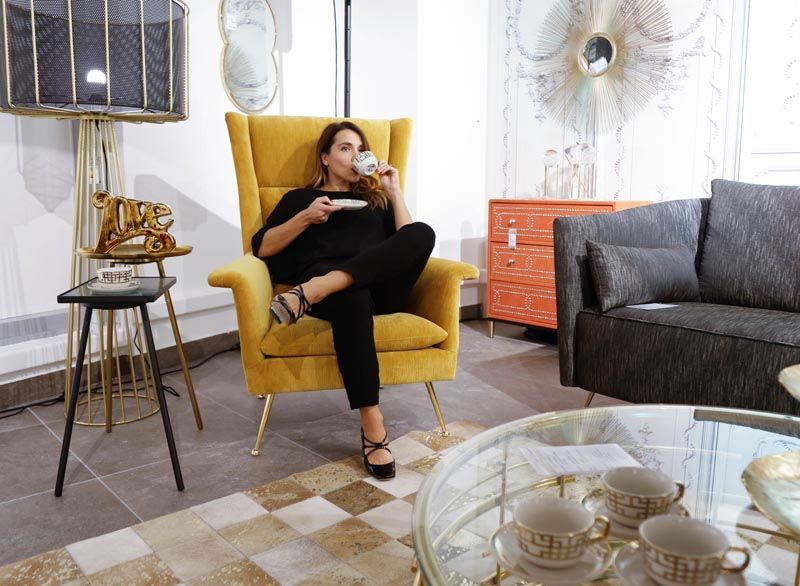 kare-shopping-modnialmanah-dubrovnik