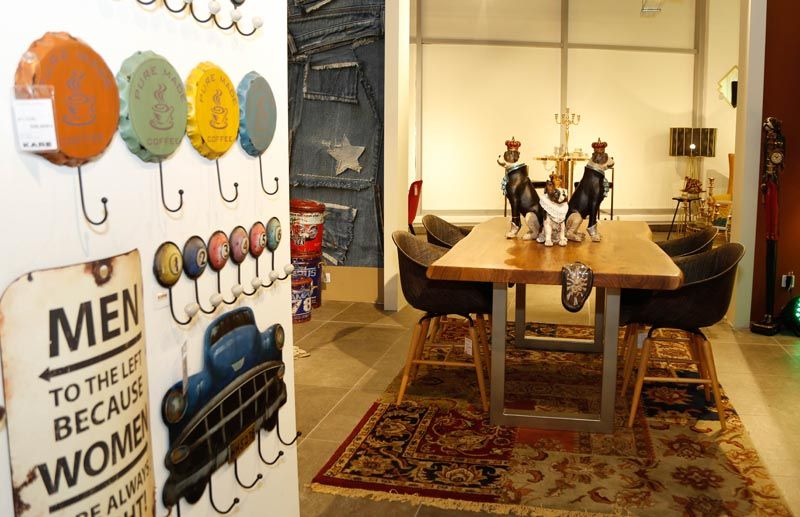 kare-shopping-modnialmanah-dubrovnik