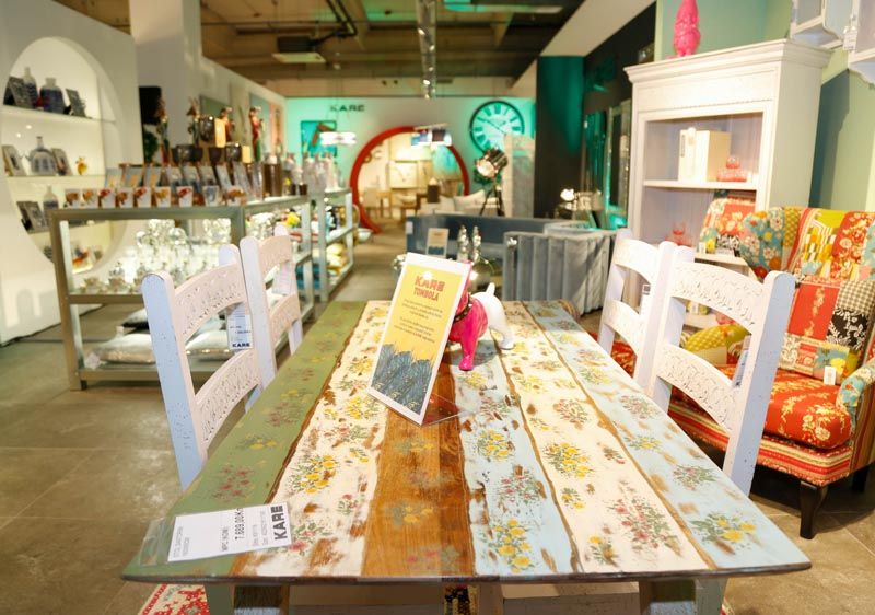 kare-shopping-modnialmanah-dubrovnik