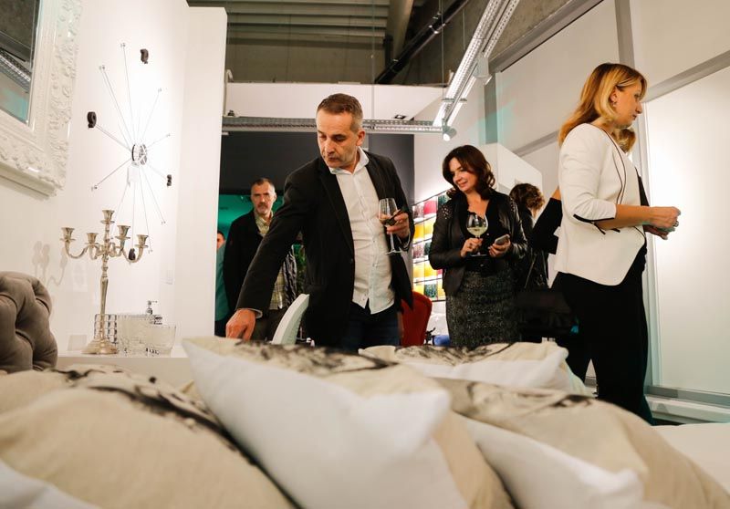 kare-shopping-modnialmanah-dubrovnik