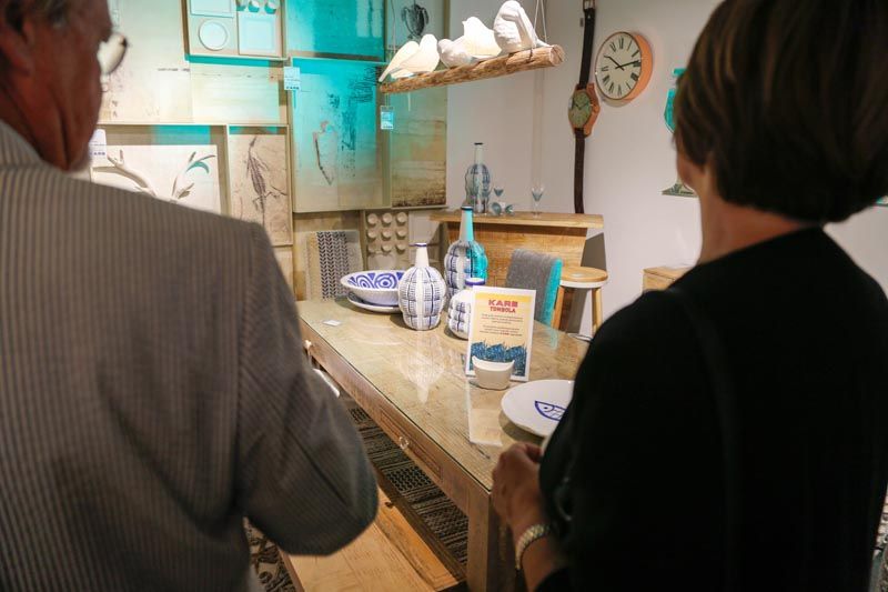 kare-shopping-modnialmanah-dubrovnik