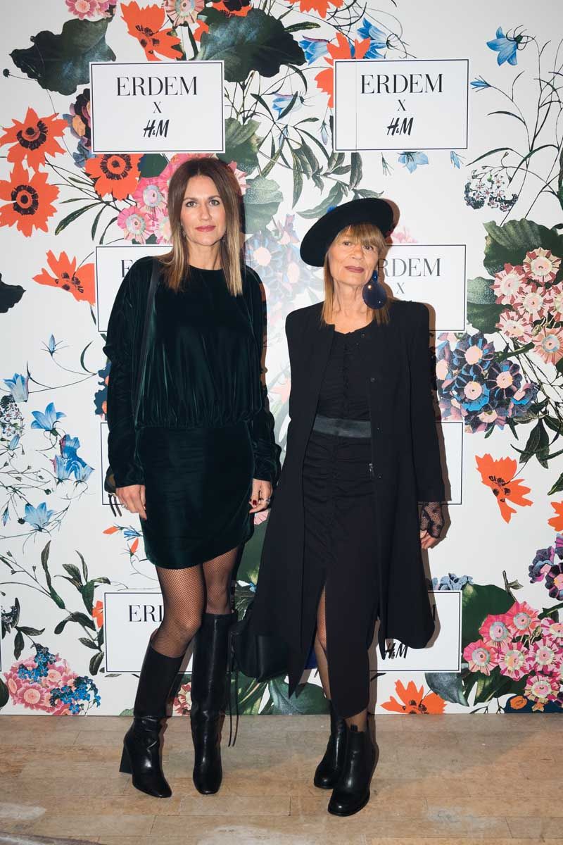 erdem-H&M-fashion-modnialmanah-josipa-lisac