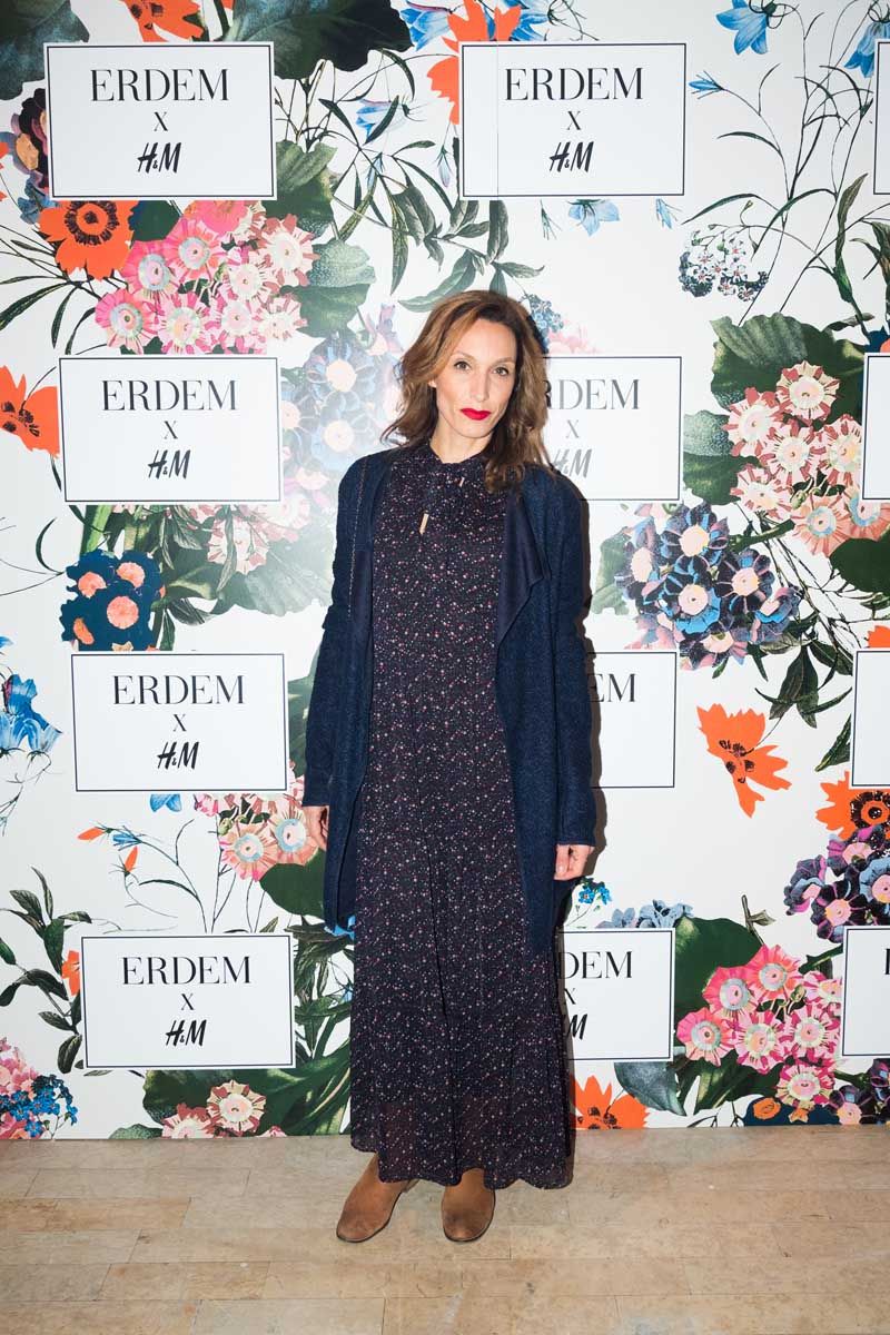 erdem-H&M-fashion-modnialmanah-josipa-lisac