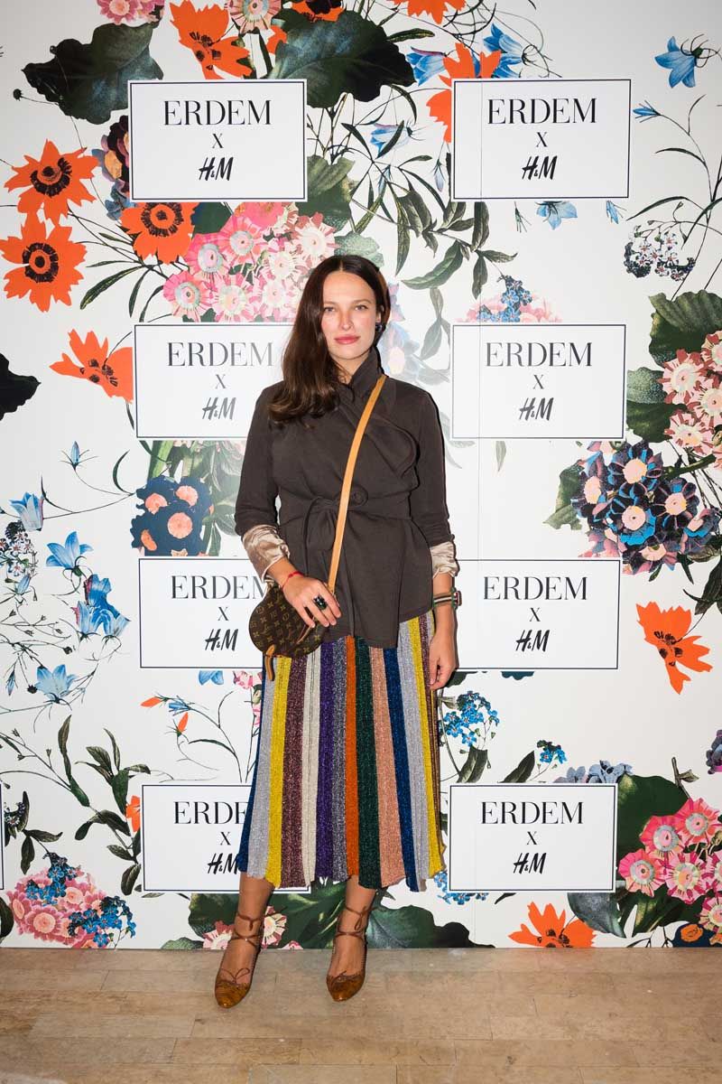 erdem-H&M-fashion-modnialmanah-josipa-lisac