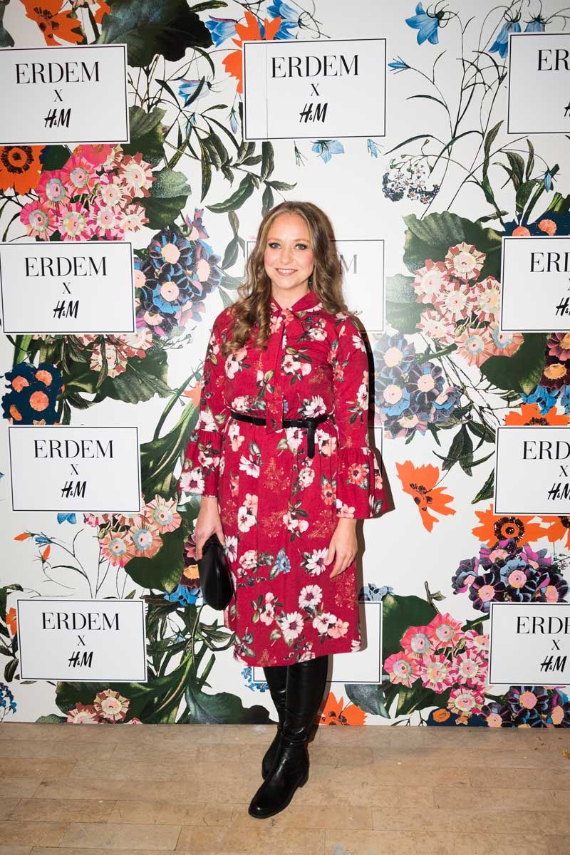 erdem-H&M-fashion-modnialmanah-josipa-lisac