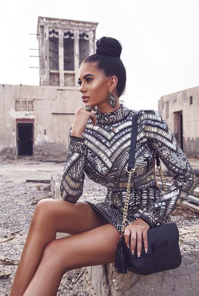 mucca-fashion-torba-modnialmanah