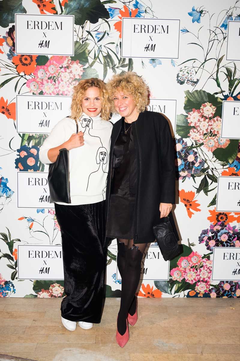 erdem-H&M-fashion-modnialmanah-josipa-lisac