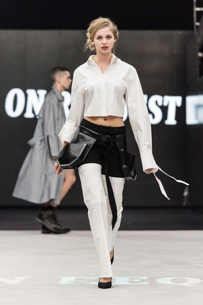 bipa-fashion-hr-modnialmanah-revija-moda