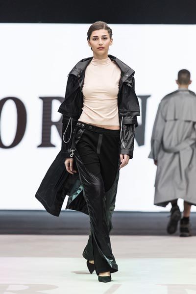 bipa-fashion-hr-modnialmanah-revija-moda