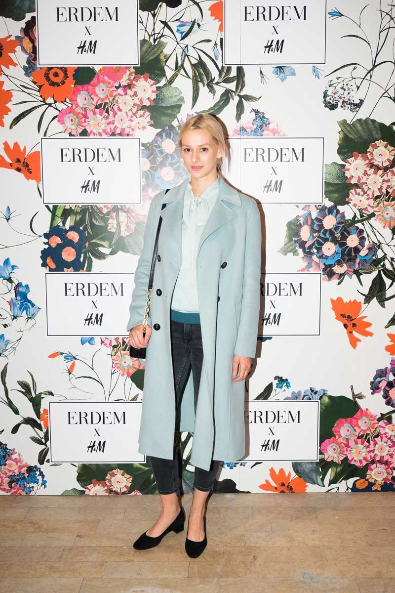 erdem-H&M-fashion-modnialmanah-josipa-lisac