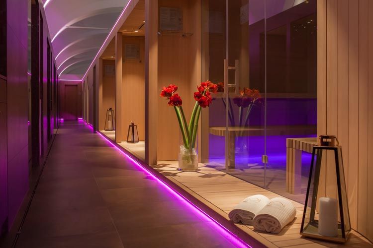 Rogaska-Hotels-&-ROI-Spa-modnialmanah-magnezij-lifestyle