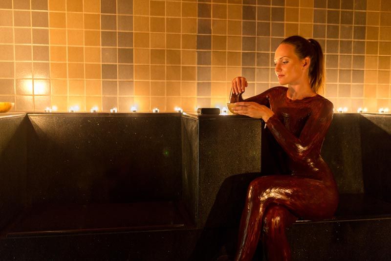 lifestyle-terme-tuhelj-sauna-modnialmanah