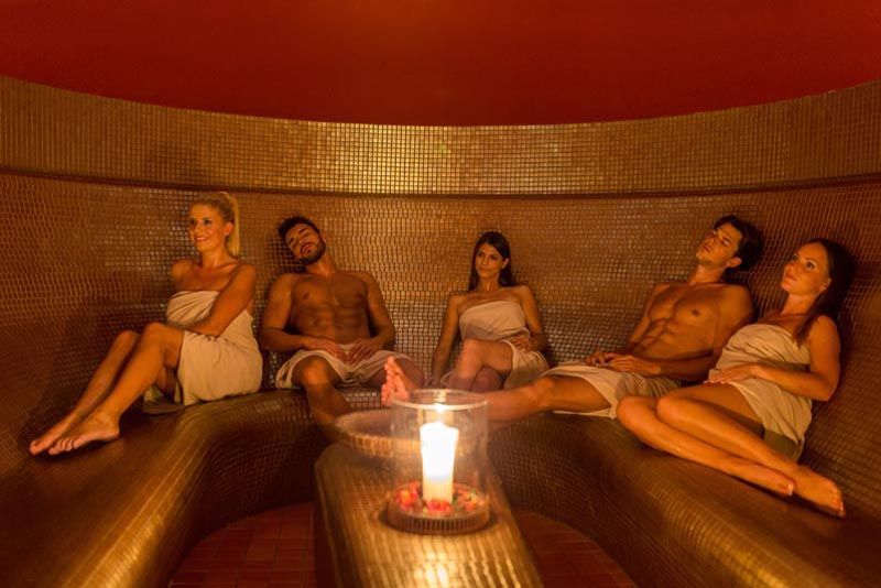 lifestyle-terme-tuhelj-sauna-modnialmanah