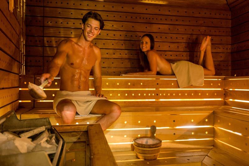 lifestyle-terme-tuhelj-sauna-modnialmanah