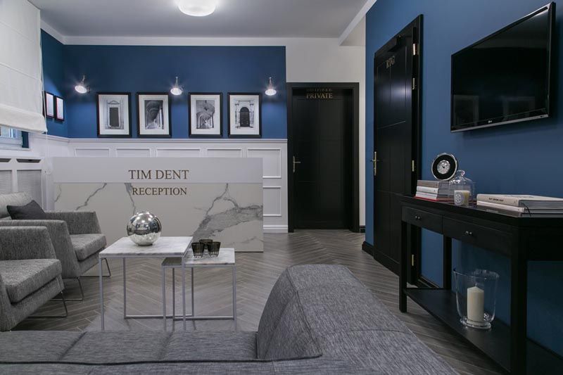 tim-dent-miličić-lifestyle-modnialmanah