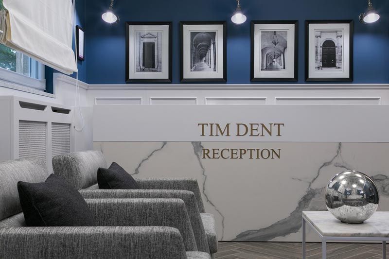 tim-dent-miličić-lifestyle-modnialmanah