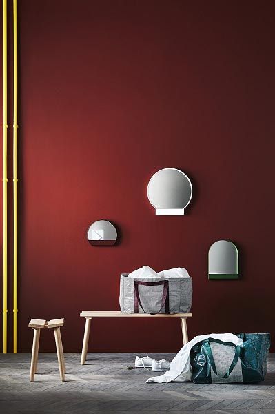 IKEA-shopping-modnialmanah-HAY-YPPERLIG
