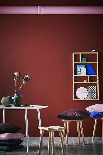 IKEA-shopping-modnialmanah-HAY-YPPERLIG