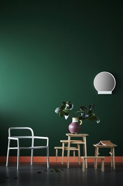 IKEA-shopping-modnialmanah-HAY-YPPERLIG