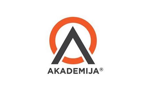 akademija-lifestyle-modnialmanah-snaga-um-tijelo
