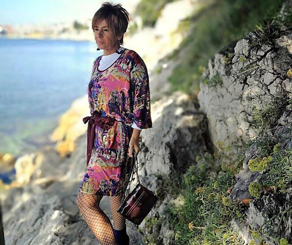 alma-fashion-04-10-2017