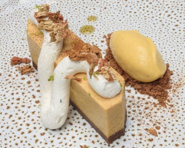 apetit-city-gastro-modnialmanah